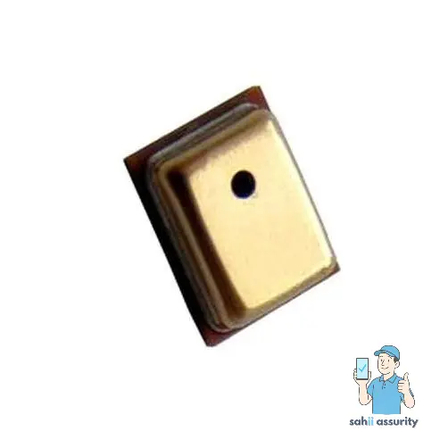 Microphone for Samsung Galaxy M30 thumbnail